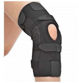 Product Image-0