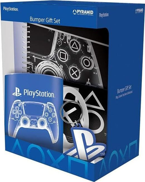 GIFT-SET-4-IN-1-PLAYSTATION-X-RAY---GP86404