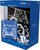 GIFT-SET-4-IN-1-PLAYSTATION-X-RAY---GP86404