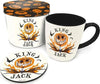 GIFT-SET-BOX-IN-METALLO-THE-NIGHTMARE-BEFORE-CHRISTMAS-KING-JACK---GP86453