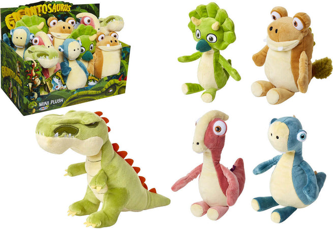 Gigantosaurus-peluche-20cm-assortiti-Jakks-Pacific