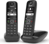 Gigaset-As690-Duo-Blk