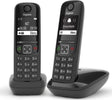 Gigaset-As690-Duo-Blk