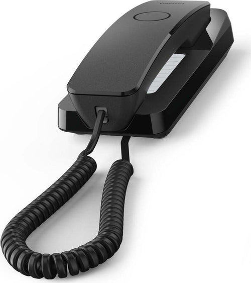 gigaset-desk-200-telefono-a-filotipo-gondola