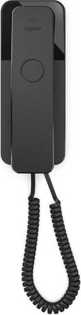 Product Image-3