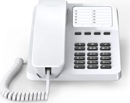 gigaset-desk-400-Telefono-da-tavolo-o-da-parete-con-10-tasti-di-selezione-rapida-e-4-tasti-di-selezione-diretta