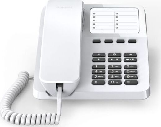 gigaset-desk-400-Telefono-da-tavolo-o-da-parete-con-10-tasti-di-selezione-rapida-e-4-tasti-di-selezione-diretta