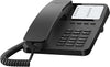 gigaset-desk-400-Telefono-da-tavolo-o-da-parete-con-10-tasti-di-selezione-rapida-e-4-tasti-di-selezione-diretta