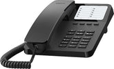 gigaset-desk-400-Telefono-da-tavolo-o-da-parete-con-10-tasti-di-selezione-rapida-e-4-tasti-di-selezione-diretta