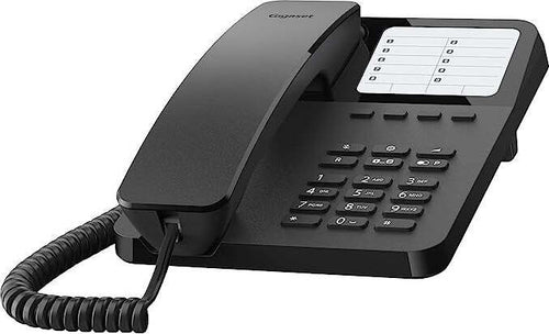 gigaset-desk-400-Telefono-da-tavolo-o-da-parete-con-10-tasti-di-selezione-rapida-e-4-tasti-di-selezione-diretta