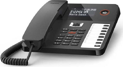 gigaset-desk-800a-telefono-a-filo-con-segreteria-ampio-display-e-vivavoce-nero