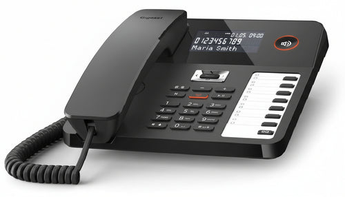 gigaset-desk-800a-telefono-a-filo-con-segreteria-ampio-display-e-vivavoce-nero