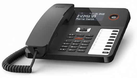gigaset-desk-800a-telefono-a-filo-con-segreteria-ampio-display-e-vivavoce-nero