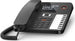 gigaset-desk-800a-telefono-a-filo-con-segreteria-ampio-display-e-vivavoce-nero