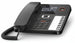 gigaset-desk-800a-telefono-a-filo-con-segreteria-ampio-display-e-vivavoce-nero