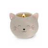 gatto 3