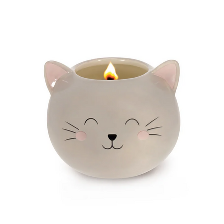 gatto 3