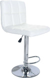 GIL---set-di-2-sgabelli-alti-in-metallo-Bianco-Milani-Home