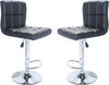 GIL---set-di-2-sgabelli-alti-in-metallo-Nero-Milani-Home