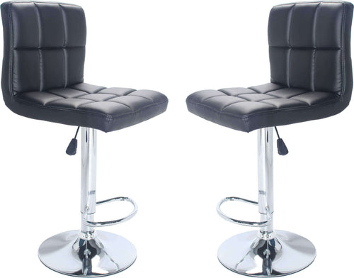 GIL---set-di-2-sgabelli-alti-in-metallo-Nero-Milani-Home