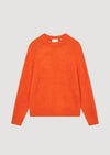 LES DEUX Gilbert Crewneck Knit da uomo