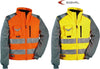 GILET IMBOTTITO SIGNAL COFRA CATARIFRANGENTE DA LAVORO ANTINFORTUNISTICA GIUBBIN Sport e tempo libero/Caccia e Pesca/Caccia/Abbigliamento/Uomo/Gilet Trade Shop italia - Napoli, Commerciovirtuoso.it