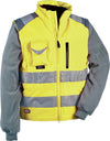 GILET IMBOTTITO SIGNAL COFRA CATARIFRANGENTE DA LAVORO ANTINFORTUNISTICA GIUBBIN Sport e tempo libero/Caccia e Pesca/Caccia/Abbigliamento/Uomo/Gilet Trade Shop italia - Napoli, Commerciovirtuoso.it
