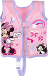 Gilet Salvagente Trainer Minnie Con Cuscinetti In Schiuma Bambine 3-6 Anni 9101g Giochi e giocattoli/Sport e giochi all'aperto/Giochi aquatici e piscine per bambini/Giochi e giocattoli da piscina/Salvagenti Trade Shop italia - Napoli, Commerciovirtuoso.it