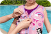 Gilet Salvagente Trainer Minnie Con Cuscinetti In Schiuma Bambine 3-6 Anni 9101g Giochi e giocattoli/Sport e giochi all'aperto/Giochi aquatici e piscine per bambini/Giochi e giocattoli da piscina/Salvagenti Trade Shop italia - Napoli, Commerciovirtuoso.it