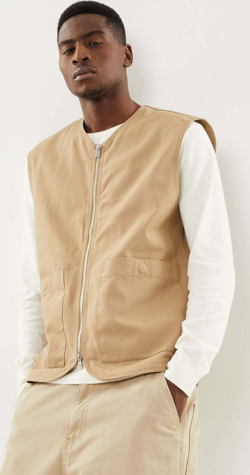 Gilet-Solid-SDifig-WA