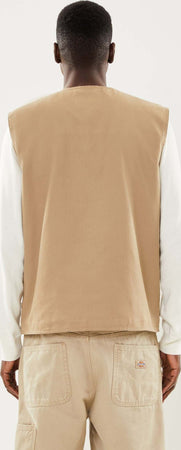 Gilet-Solid-SDifig-WA