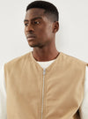 Gilet-Solid-SDifig-WA