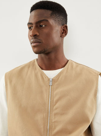 Gilet-Solid-SDifig-WA
