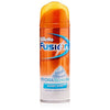 GILETTE Fusion Hydra Schiuma per Barbe Dure 200 ml