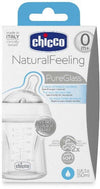Product Image-0