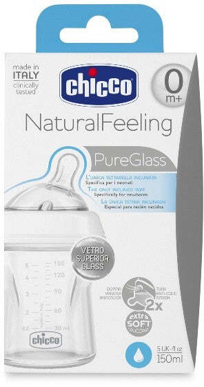 Product Image-0