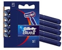 Product Image-0