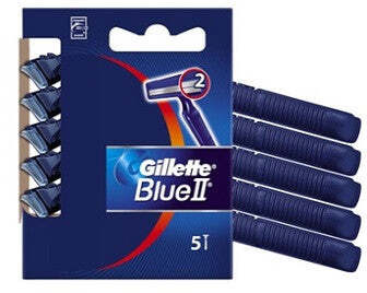 Product Image-0