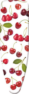 GIMI Copriasse Universale Modello Assortiti Casa e cucina/Ferri da stiro e accessori/Accessori per ferro e asse da stiro/Copriasse Scontolo.net - Potenza, Commerciovirtuoso.it