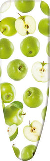 GIMI Copriasse Universale Modello Assortiti Casa e cucina/Ferri da stiro e accessori/Accessori per ferro e asse da stiro/Copriasse Scontolo.net - Potenza, Commerciovirtuoso.it