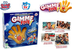 Gimme-Five-Grandi-Giochi