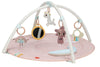 Palestrina Tiny Love Classic Gymini Unicorn