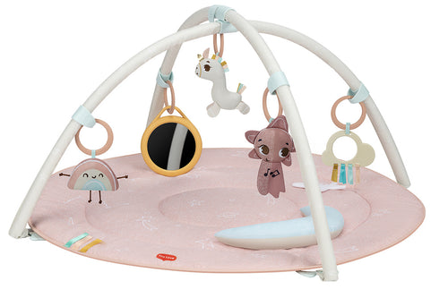 Palestrina Tiny Love Classic Gymini Unicorn