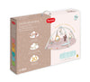 Palestrina Tiny Love Classic Gymini Unicorn