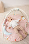 Palestrina Tiny Love Classic Gymini Unicorn