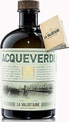 Gin-Acqueverdi-La-Valdotaine