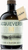 Gin-Acqueverdi-La-Valdotaine