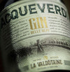 Gin-Acqueverdi-La-Valdotaine