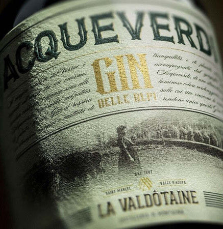Gin-Acqueverdi-La-Valdotaine