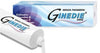 Product Image-0